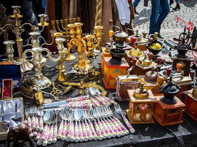 monplaisant-vide grenier-cdfetes