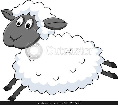 mouton