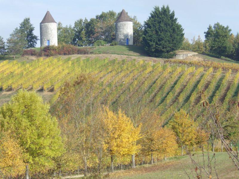 moulins-de-boisse--2-