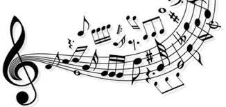 musique
