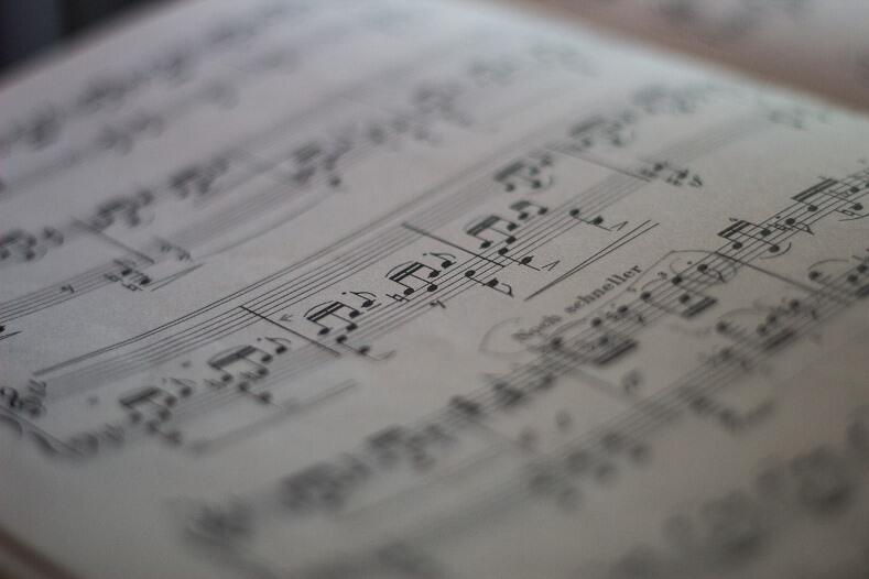 musique classique