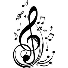note musique