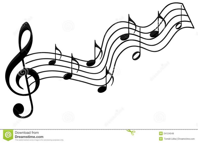 notes-de-musique