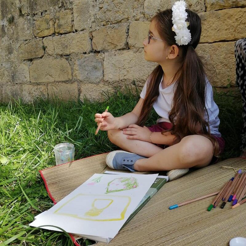 peintres-en-ville-enfant