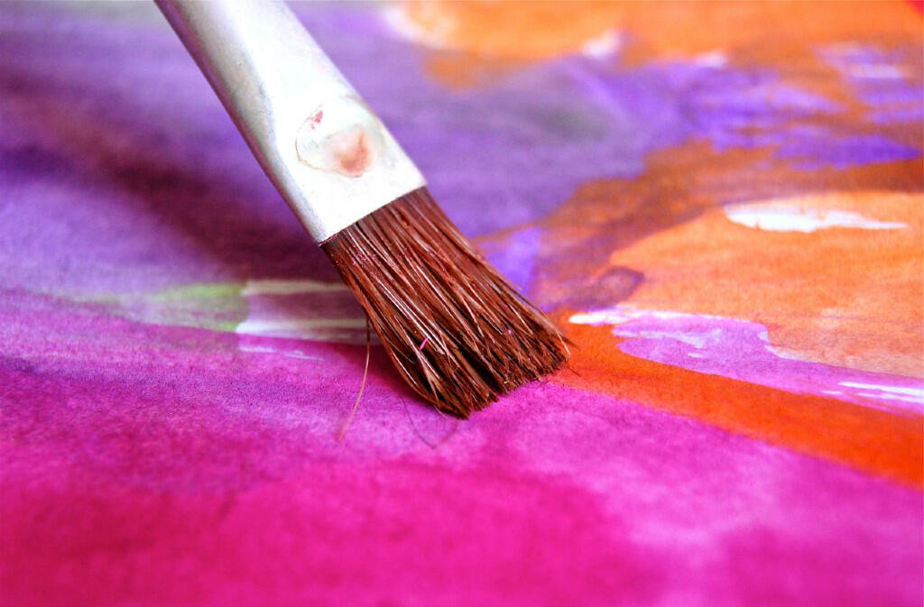 peinture(2)