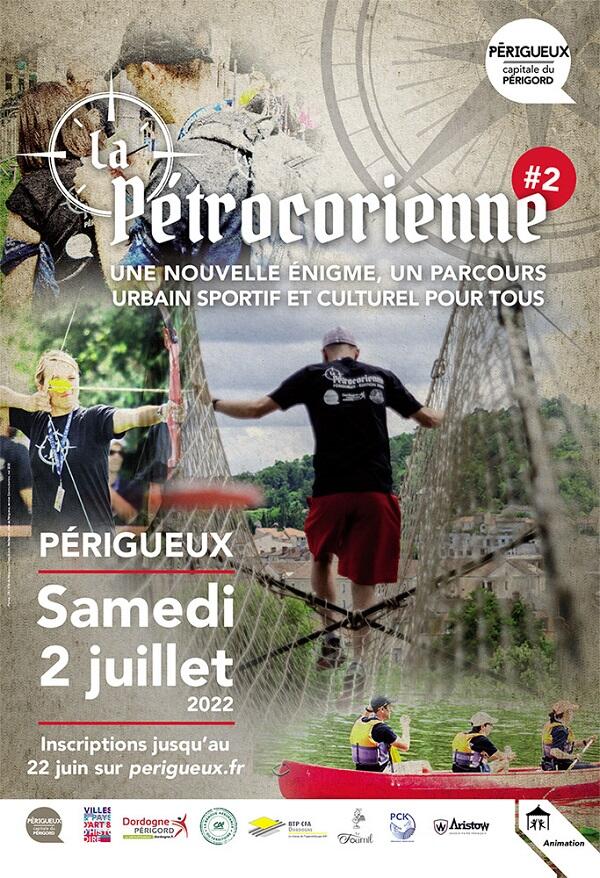 petrocorienne-2022_web