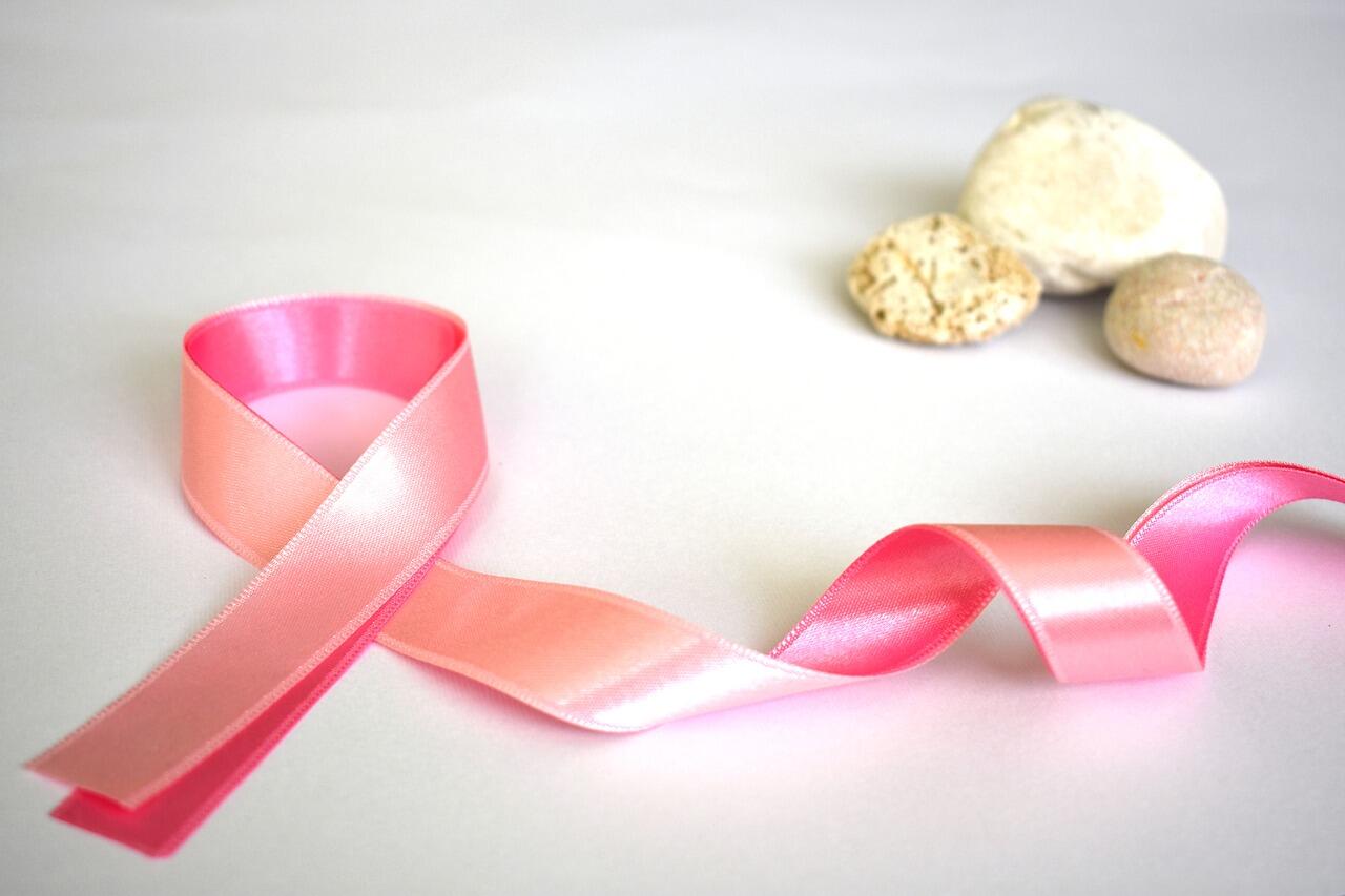pink-ribbon-3715345-1280