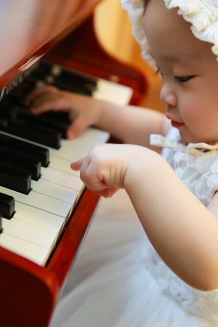 piano-775509-640