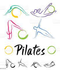 pilates 3
