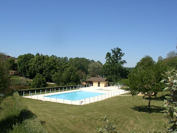 piscine villefranche