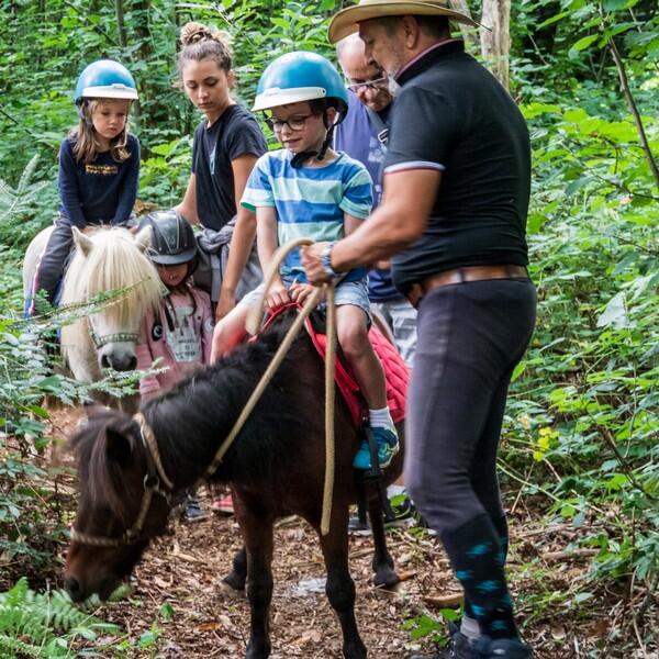 poney-Noalha (13)