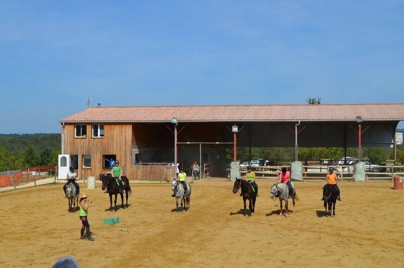 poney-club-TC-2020 (2)
