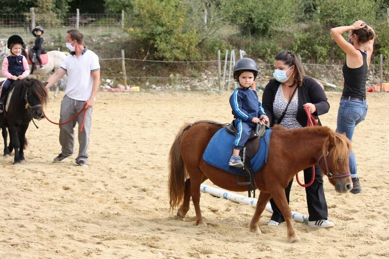 poney-club-TC-2020 (6)