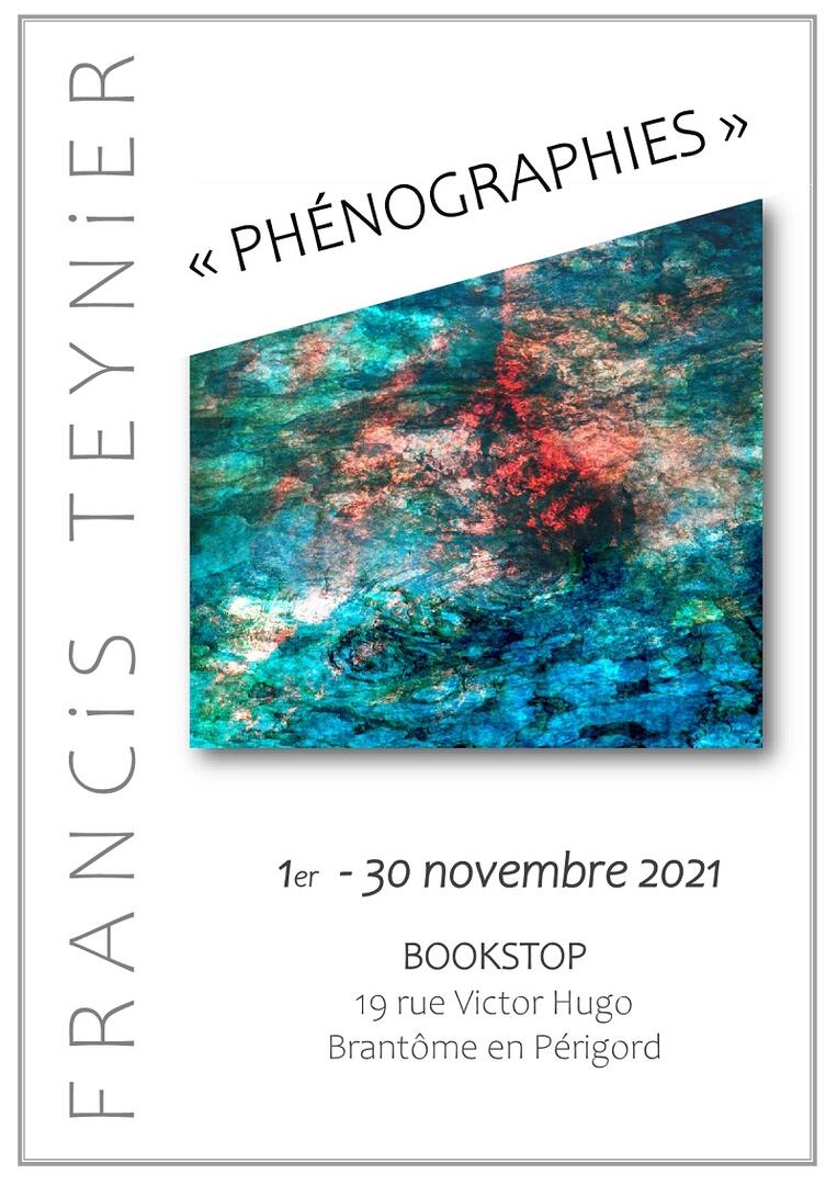 projet d'affiche A4_v21