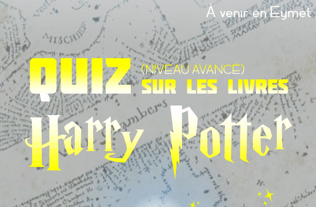 quizz harry potter 1024-673