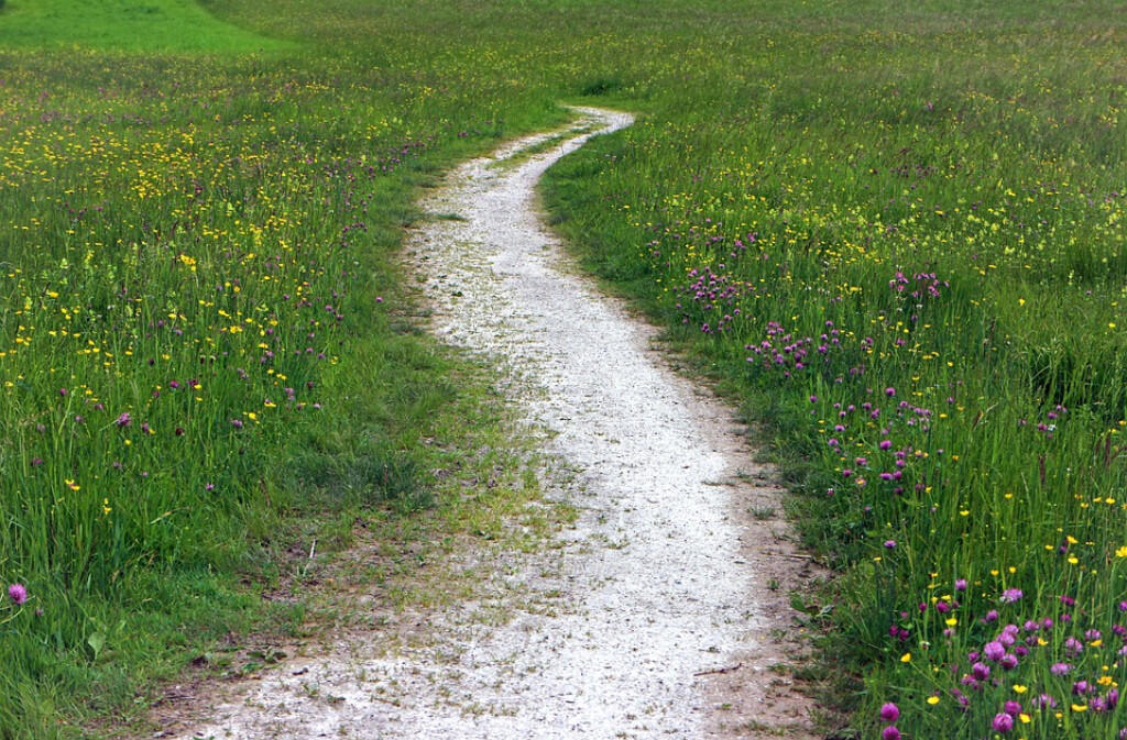 rando gourmande