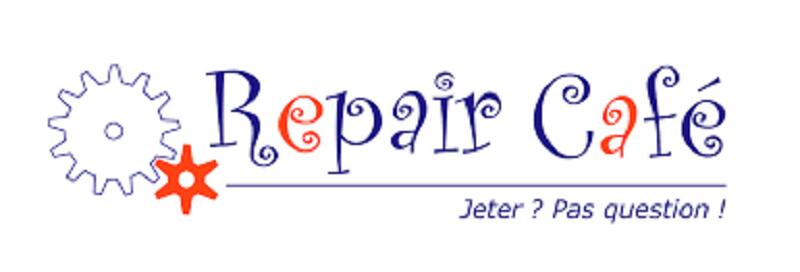 repair cafe1