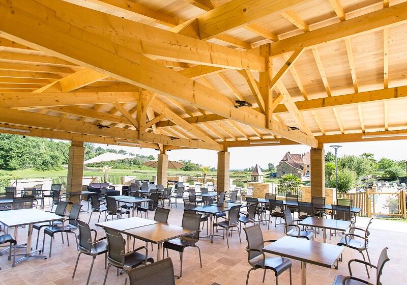 restaurant-Domaine-de-Fromengal