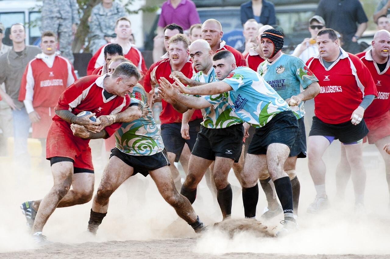 rugby-78193_1280
