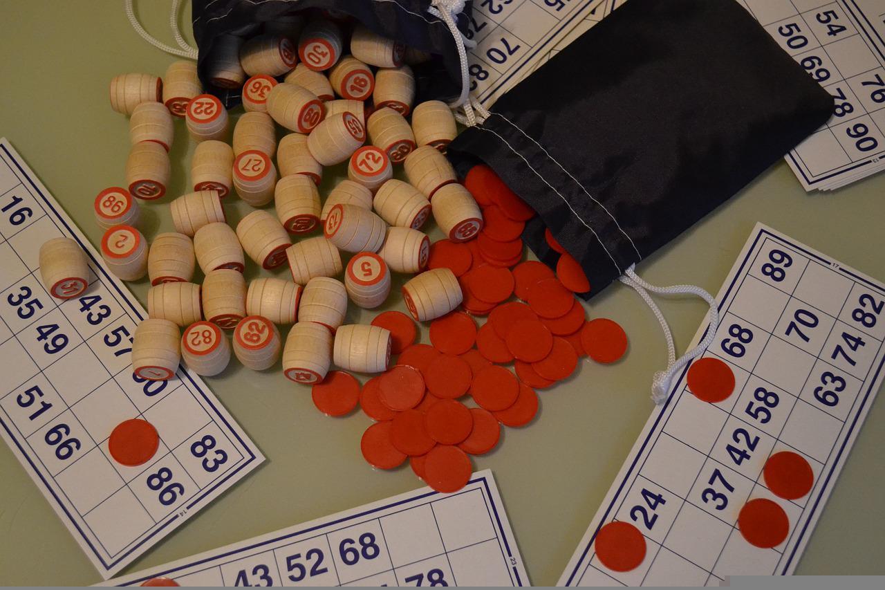 russkoe-loto-gb7abac431_1280