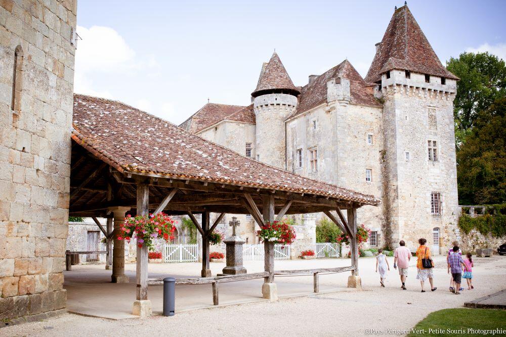 saintjeandecole