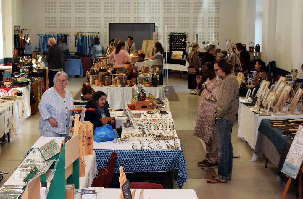 salon_artisans_createurs