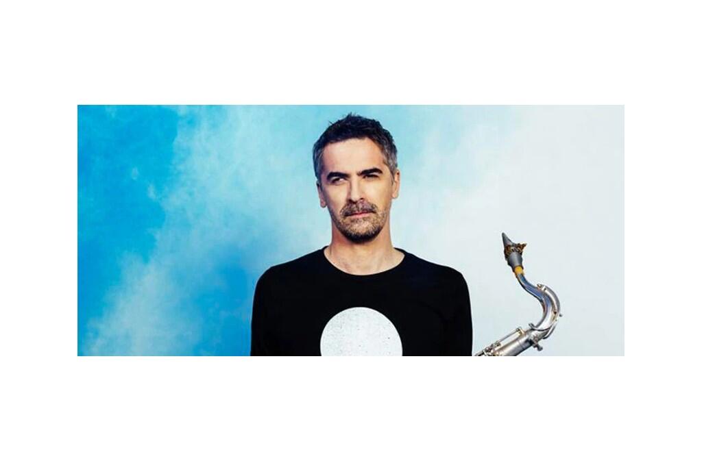 sylvain rifflet