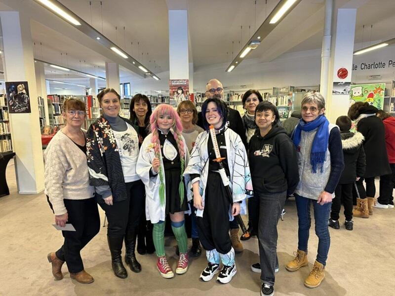 420053661_704530238489527_1713623386834881927_n