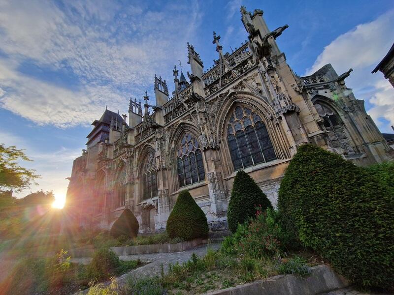 485095203_706298535056600_6936857376896101840_n