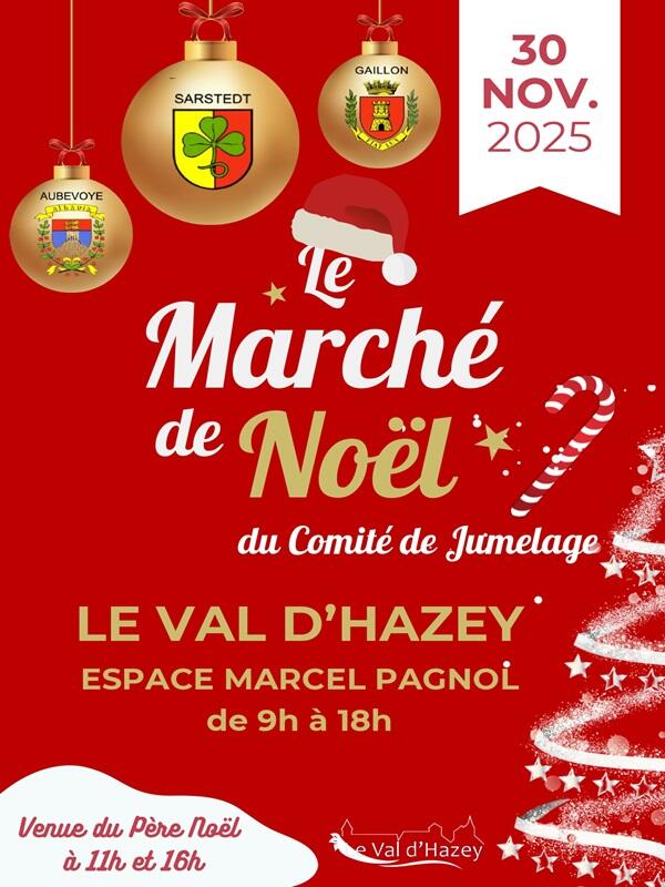 573918905_1169757251952843_3129573883967395813_n