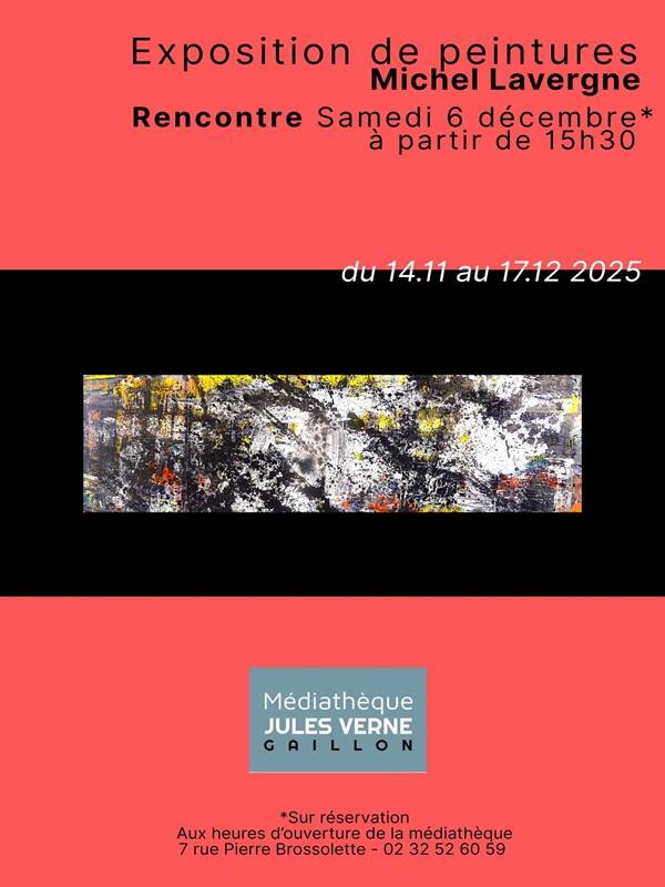 584106786_826959153303103_2653857656190069261_n