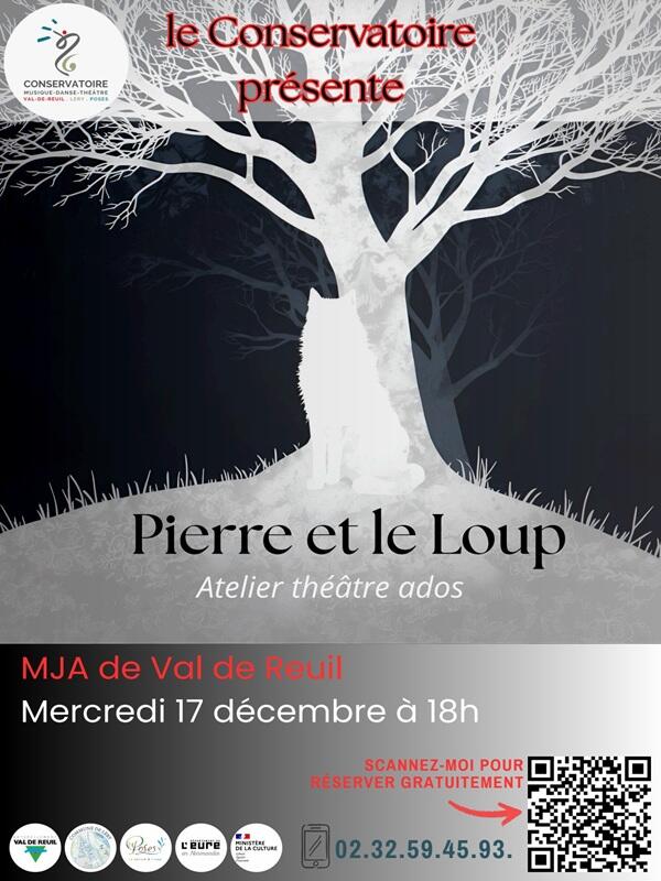 590418194_1366115865215180_9149541772178868389_n