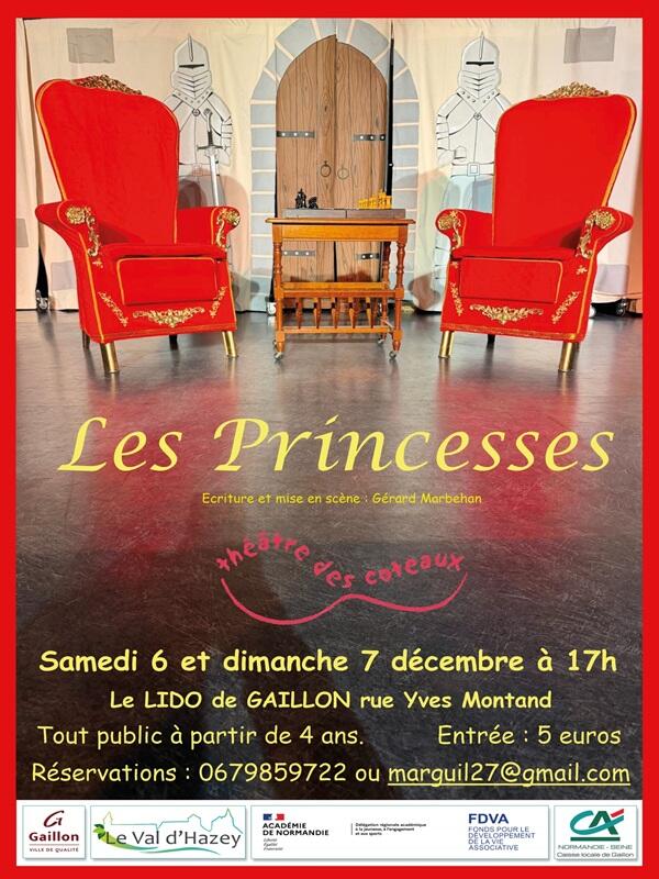 590091233_832593086073043_274109677404365476_n