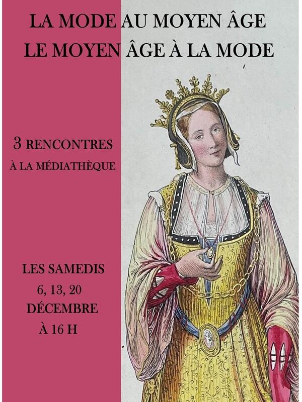 591473865_1421108186686995_6741668680446232497_n