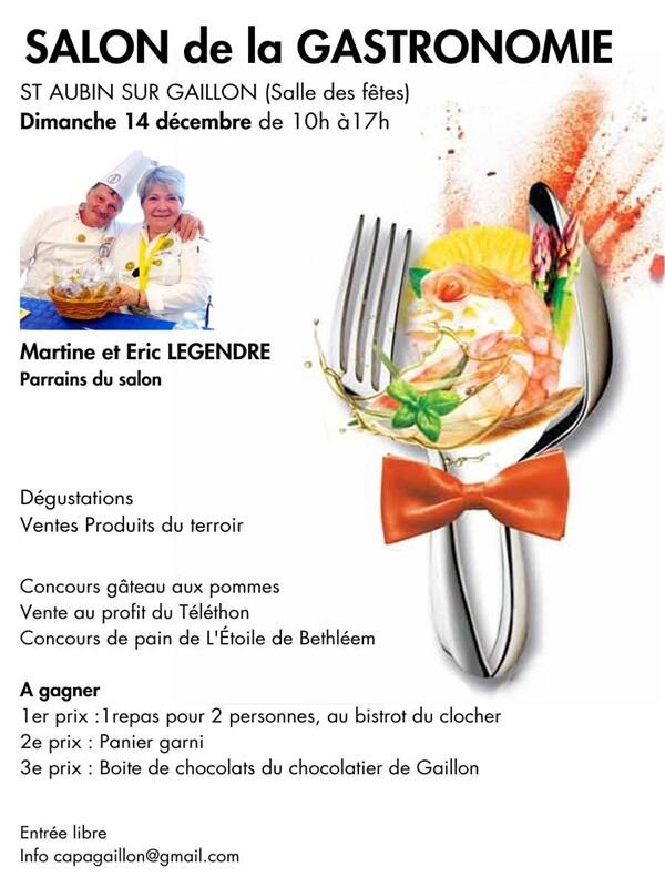 591749112_1252781586901703_5481801592164510349_n