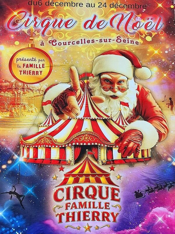 591835701_836819858983699_4270508907307315995_n