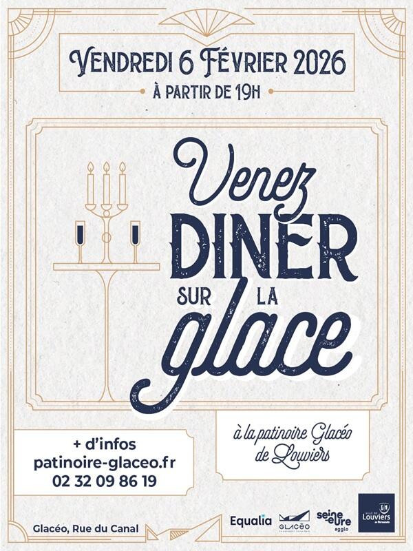 594024150_1317874913685168_5734167013743939645_n