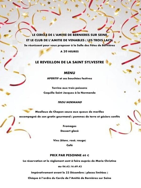 596804563_880399997875861_6084725246493773137_n