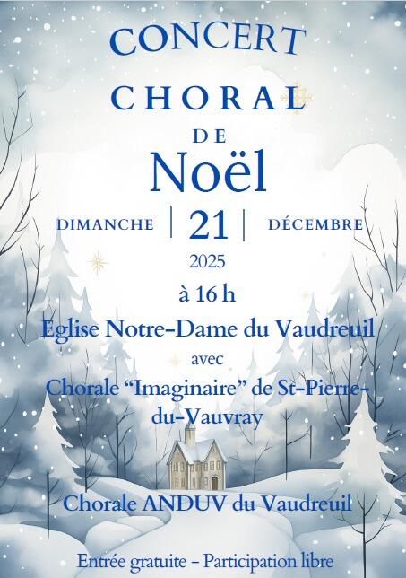 596151748_1173475044947927_3652194688798587475_n