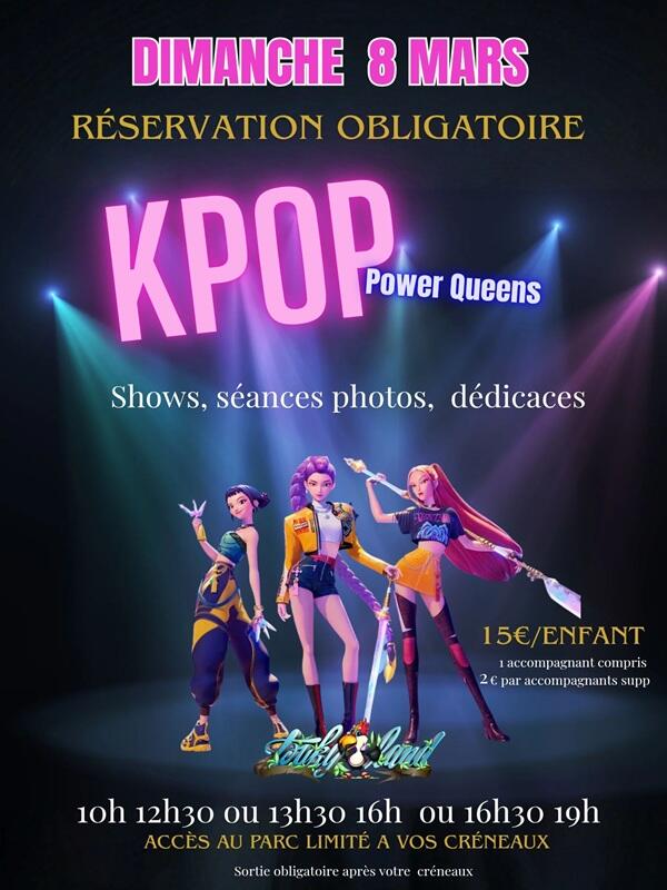 608985648_1529602191910018_3494380511727772372_n