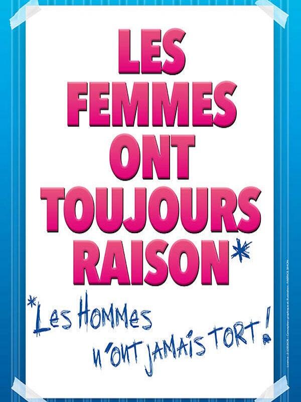 614b010b896db1909712736954dd5319c283f642