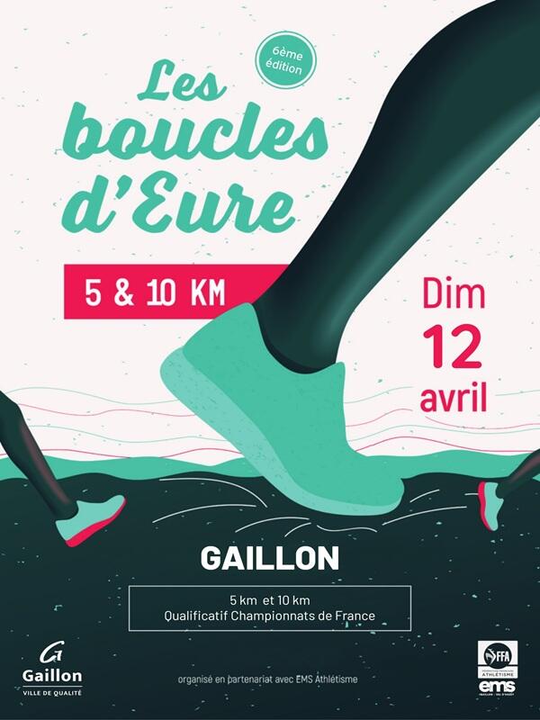 615892453_122155762430939456_6438141287246048226_n