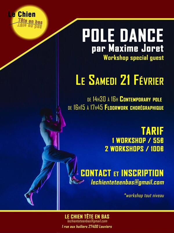 616194235_1204673661642124_7845920868970281191_n