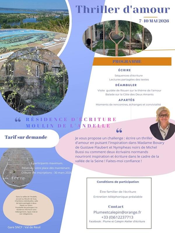 621450282_26037500862554103_2490310965537162497_n