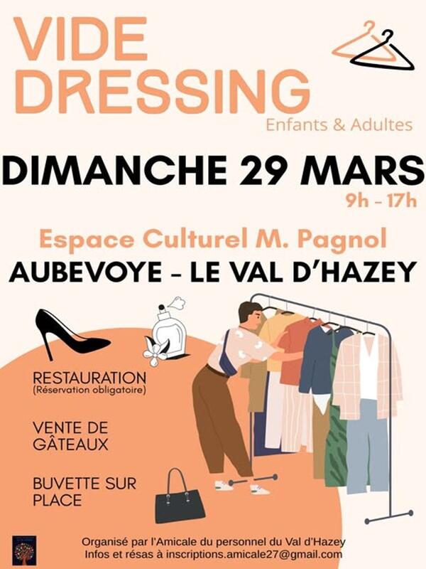 622373415_1239440078317893_8925527041106173456_n