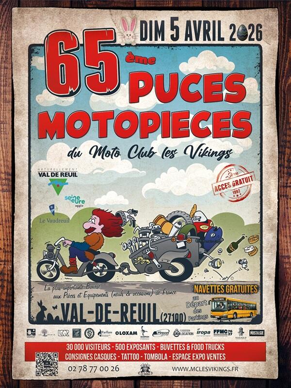 624651601_1349705576960687_2822786203588778915_n