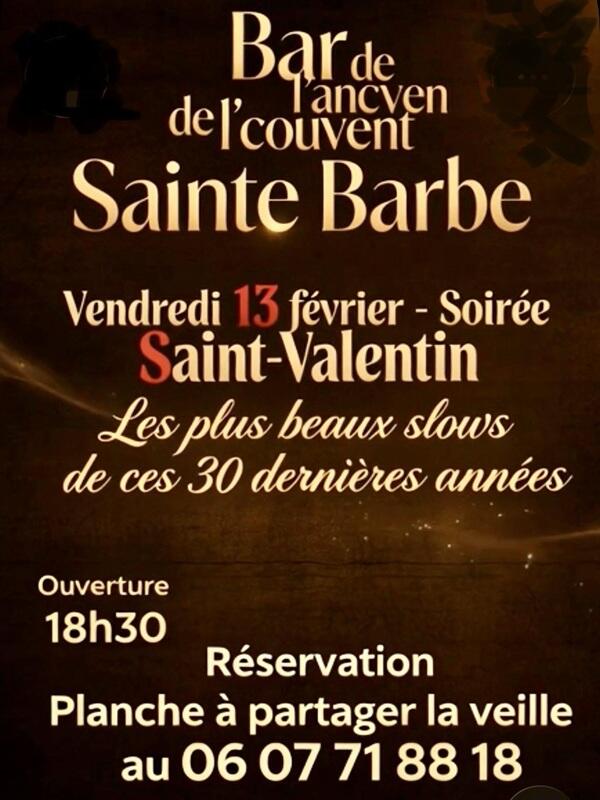 630615859_1484956016967003_4057683613406442843_n