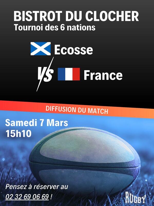 635244058_1312787417567786_8694137383541519622_n