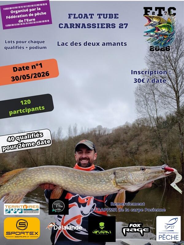 636915866_1356584279841900_6202301872154098330_n