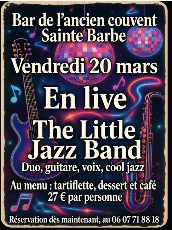 639406157_1496113465851258_7569019472366617546_n